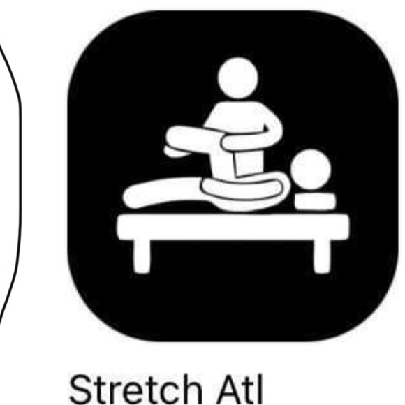 stretchatl